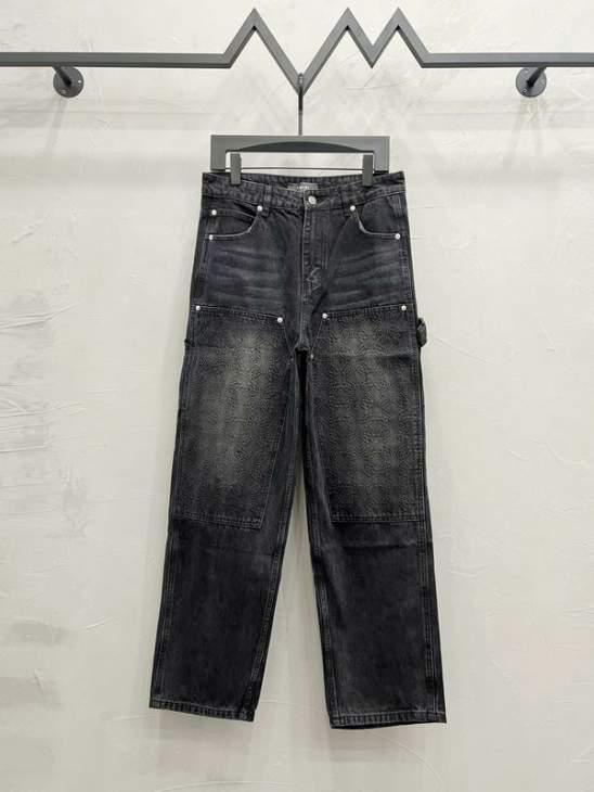 Picture of Amiri Jeans Long _SKUAmirisz30-36aztxA10907284